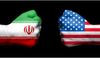 Image Iran/États-Unis : le conflit est-il terminé ?